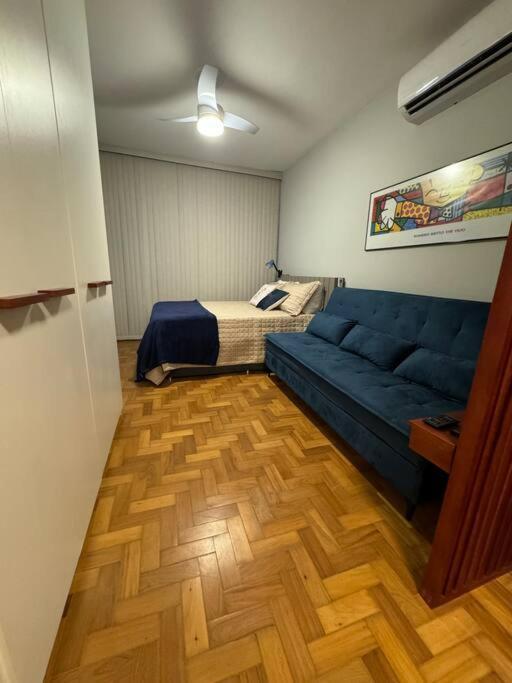 Apartamento Copacabana 222 Río de Janeiro